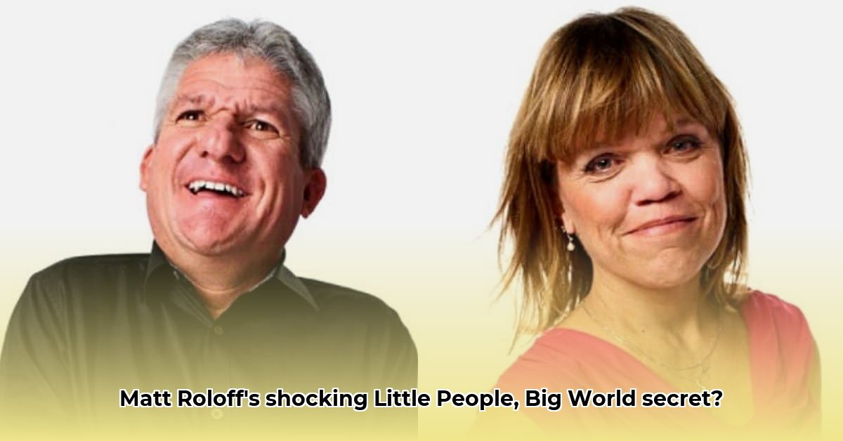 matt-roloff-net-worth
